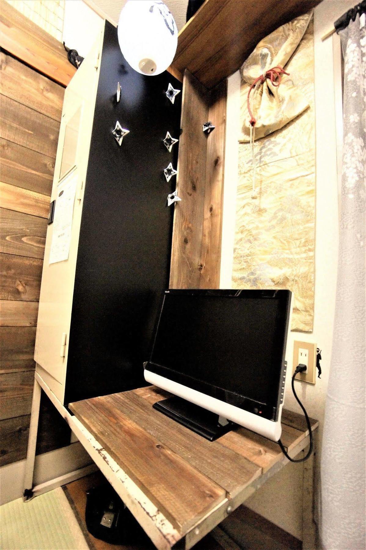 Hotel New Koyo โตเกียว ภายนอก รูปภาพ